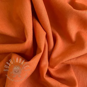 In prespălat 170 g pumpkin orange