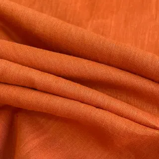 In prespălat 170 g pumpkin orange