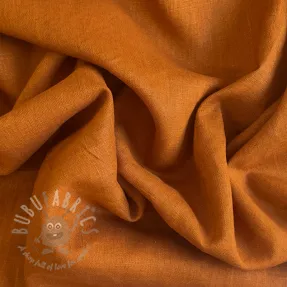 In prespălat 170 g caramel