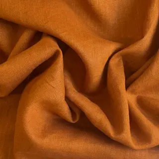 In prespălat 170 g caramel