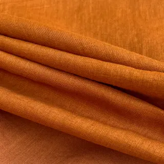 In prespălat 170 g caramel