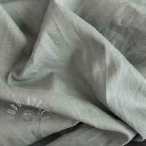 In prespălat 170 g sage grey