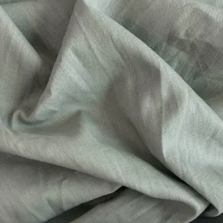 In prespălat 170 g sage grey