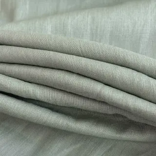In prespălat 170 g sage grey