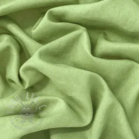 In prespălat 170 g light green