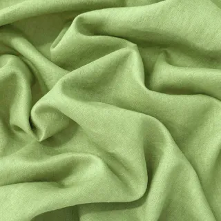 In prespălat 170 g light green