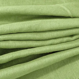 In prespălat 170 g light green