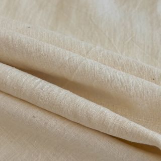 In prespălat 170 g SIMPLY NATURAL