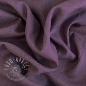 In prespălat 170 g aubergine