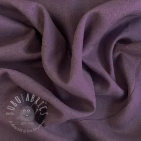 In prespălat 170 g aubergine