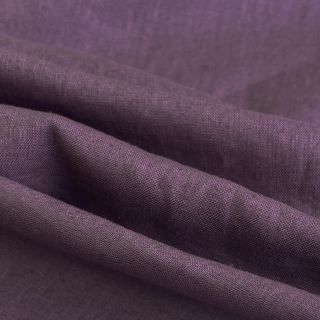 In prespălat 170 g aubergine
