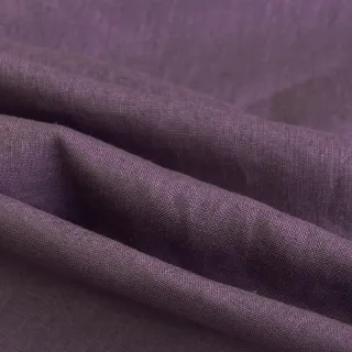 In prespălat 170 g aubergine