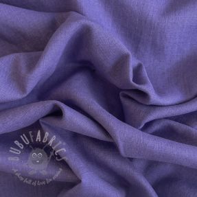 In prespălat 170 g purple lavender