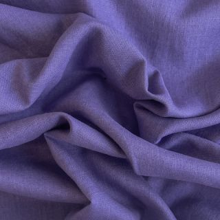 In prespălat 170 g purple lavender