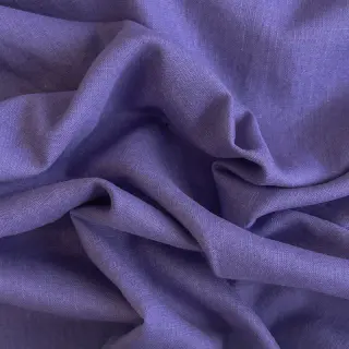 In prespălat 170 g purple lavender