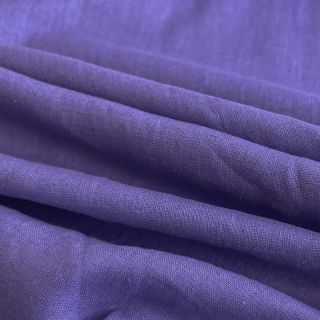 In prespălat 170 g purple lavender
