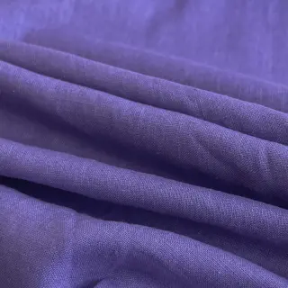 In prespălat 170 g purple lavender