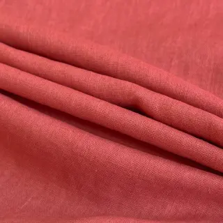 In prespălat 170 g rose pink