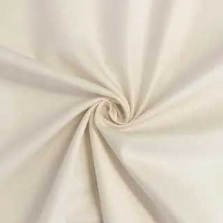 Poplin din bumbac ecru