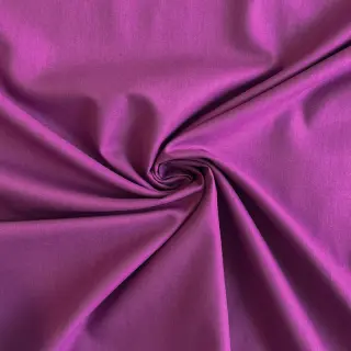 Poplin din bumbac mulberry