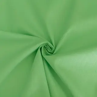 Poplin din bumbac neon green