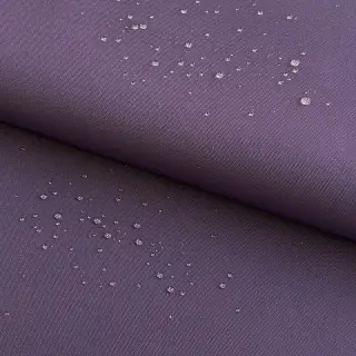 Fâș cu tratament hidrofob violet