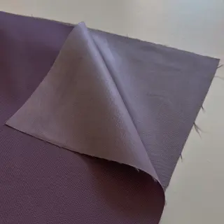 Fâș cu tratament hidrofob violet