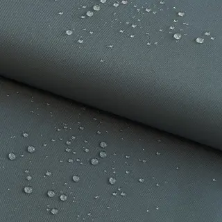 Fâș cu tratament hidrofob ocean green