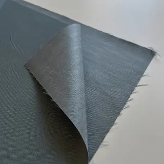 Fâș cu tratament hidrofob ocean green