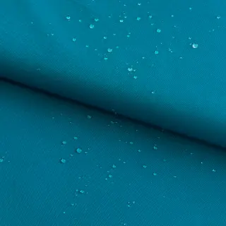Fâș cu tratament hidrofob cyan