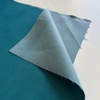 Fâș cu tratament hidrofob cyan