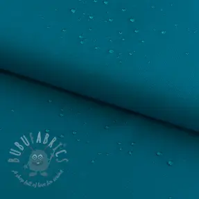 Fâș cu tratament hidrofob dark cyan