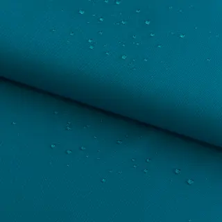 Fâș cu tratament hidrofob dark cyan