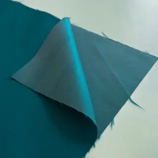 Fâș cu tratament hidrofob dark cyan