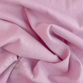 In prespălat 170 g baby pink