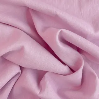 In prespălat 170 g baby pink