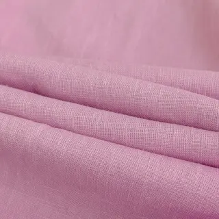 In prespălat 170 g baby pink