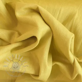 In prespălat 170 g yellow