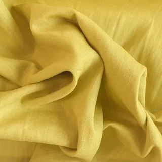 In prespălat 170 g yellow