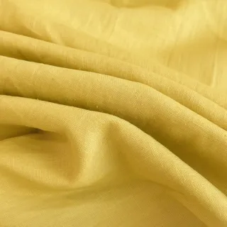 In prespălat 170 g yellow