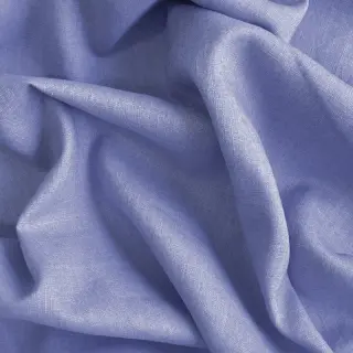In prespălat 170 g blue grey