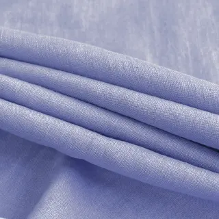 In prespălat 170 g blue grey