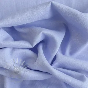 In prespălat 170 g blue lavender