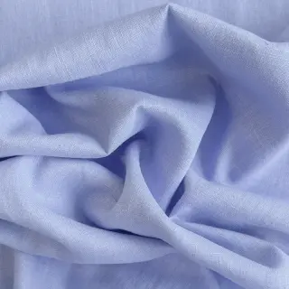 In prespălat 170 g blue lavender