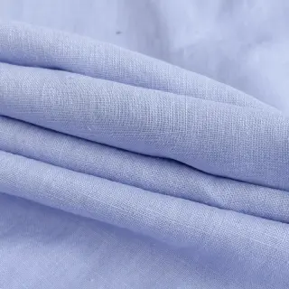 In prespălat 170 g blue lavender