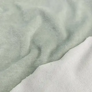 Pluș pentru bebeluși seafoam