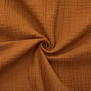 Mușelină cognac