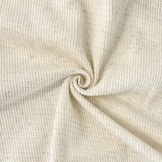 Tricot cu in WAFFLE SIMPLY NATURAL