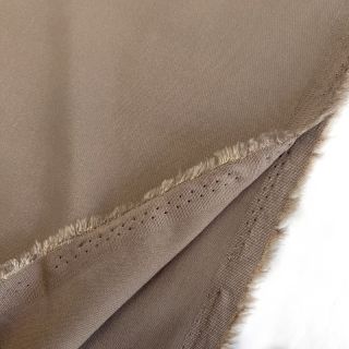Viscoză STRETCH Rosella taupe