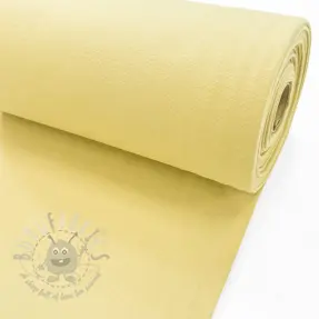 Patent neted PREMIUM pale banana